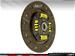 Click here for more information about Advanced Clutch Technology 3000407 - ACT Street Clutch Discs