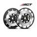 Advanced Clutch Technology 600175 - ACT Streetlite Xact Flywheels