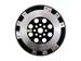 Advanced Clutch Technology 600110 - ACT Streetlite Xact Flywheels