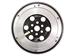 Click here for more information about Advanced Clutch Technology 600470 - ACT Streetlite Xact Flywheels