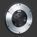 Advanced Clutch Technology 600120 - ACT Streetlite Xact Flywheels