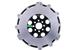Click here for more information about Advanced Clutch Technology 600465 - ACT Prolite Xact Flywheels