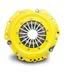 ACT Heavy-Duty Pressure Plates