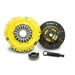 Advanced Clutch Technology GM9-HDSS - ACT Heavy-Duty Clutch Kits