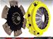 Click here for more information about Advanced Clutch Technology JP1-HDR6 - ACT Heavy-Duty Clutch Kits