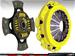 Click here for more information about Advanced Clutch Technology HC9-HDG4 - ACT Heavy-Duty Clutch Kits