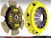 Click here for more information about Advanced Clutch Technology JP1-HDG6 - ACT Heavy-Duty Clutch Kits