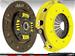 Click here for more information about Advanced Clutch Technology HC5-SPSS - ACT Sport Clutch Kits