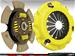 Click here for more information about Advanced Clutch Technology NX1-XTG6 - ACT Xtreme Clutch Kits