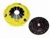 Click here for more information about Advanced Clutch Technology AR1-HDSS - ACT Heavy-Duty Clutch Kits