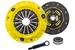 Click here for more information about Advanced Clutch Technology MB1-HDSS - ACT Heavy-Duty Clutch Kits
