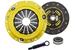 Click here for more information about Advanced Clutch Technology MB1-XTSS - ACT Xtreme Clutch Kits