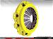 Click here for more information about Advanced Clutch Technology N023 - ACT Heavy-Duty Pressure Plates