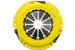 Click here for more information about Advanced Clutch Technology N011 - ACT Heavy-Duty Pressure Plates