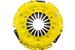 Click here for more information about Advanced Clutch Technology N013 - ACT Heavy-Duty Pressure Plates