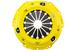 Click here for more information about Advanced Clutch Technology N015 - ACT Heavy-Duty Pressure Plates