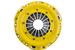 Click here for more information about Advanced Clutch Technology N021 - ACT Heavy-Duty Pressure Plates