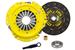 Click here for more information about Advanced Clutch Technology NX1-XTSS - ACT Xtreme Clutch Kits