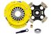 Click here for more information about Advanced Clutch Technology NX4-XTR4 - ACT Xtreme Clutch Kits