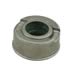 Advanced Clutch Technology PB1019 - ACT Roller Pilot Bearings