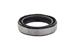 Advanced Clutch Technology PB1019 - ACT Roller Pilot Bearings