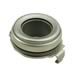 Click here for more information about Advanced Clutch Technology RB1714 - ACT Throwout Bearings
