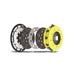 ACT Heavy-Duty Twin Disc Clutch Kits