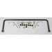 Click here for more information about Addco 113 - Addco Performance Anti-Sway Bar Kits