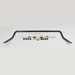 Click here for more information about Addco 117 - Addco Performance Anti-Sway Bar Kits