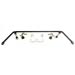 Click here for more information about Addco 119 - Addco Performance Anti-Sway Bar Kits