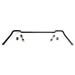 Click here for more information about Addco 748 - Addco Performance Anti-Sway Bar Kits