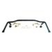 Click here for more information about Addco 135 - Addco Performance Anti-Sway Bar Kits