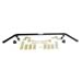 Click here for more information about Addco 149 - Addco Performance Anti-Sway Bar Kits