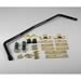 Click here for more information about Addco 186 - Addco Performance Anti-Sway Bar Kits