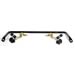 Click here for more information about Addco 2003 - Addco Performance Anti-Sway Bar Kits