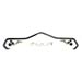 Click here for more information about Addco 203 - Addco Performance Anti-Sway Bar Kits