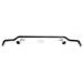 Click here for more information about Addco 2196 - Addco Performance Anti-Sway Bar Kits