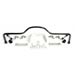 Addco 2209 - Addco Performance Anti-Sway Bar Kits