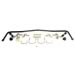Click here for more information about Addco 228 - Addco Performance Anti-Sway Bar Kits