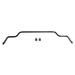 Click here for more information about Addco 234 - Addco Performance Anti-Sway Bar Kits
