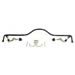Click here for more information about Addco 236 - Addco Performance Anti-Sway Bar Kits
