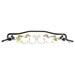 Click here for more information about Addco 264 - Addco Performance Anti-Sway Bar Kits