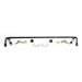 Click here for more information about Addco 273 - Addco Performance Anti-Sway Bar Kits