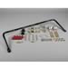 Addco 346 - Addco Performance Anti-Sway Bar Kits