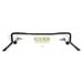 Addco 345 - Addco Performance Anti-Sway Bar Kits