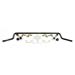 Click here for more information about Addco 357 - Addco Performance Anti-Sway Bar Kits
