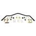 Addco 426 - Addco Performance Anti-Sway Bar Kits