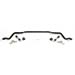 Addco 537 - Addco Performance Anti-Sway Bar Kits