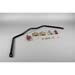 Click here for more information about Addco 541 - Addco Performance Anti-Sway Bar Kits