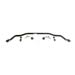 Click here for more information about Addco 550 - Addco Performance Anti-Sway Bar Kits
